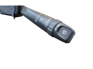 Ручка стеклоочистителей 9452387, 02W21A   Volvo S80