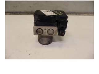 Jednotka ABS 58910-2K940 KIA Soul 2009