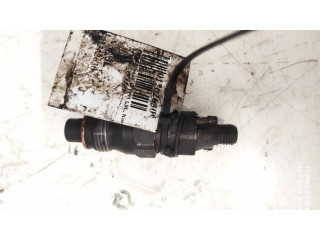 Vstřikovač Renault 19 pro naftový motor 1.9