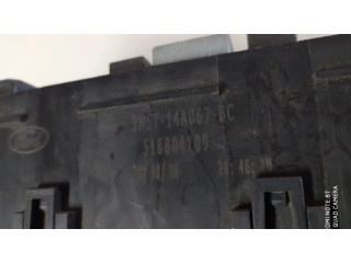   Pojistková skříňka 3M5T14A067BC, 518804109   Ford C-MAX  2008