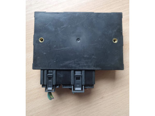 Комфортный модуль 5DK00812700   Skoda Fabia Mk1 (6Y)       