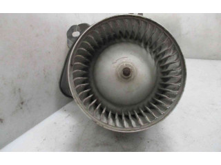 Вентилятор печки 1611726480, 22102584 Citroen Nemo