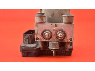 Jednotka ABS 2059442, 2059442 Mazda MPV II LW 2003