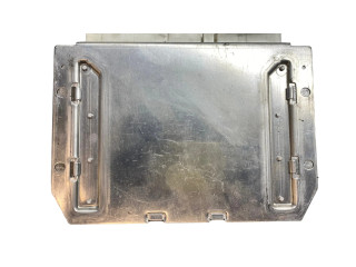 Řídící jednotka 0295458332, 0265109496 Mercedes-Benz A W168 2001