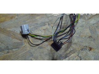 Зеркало (управляемое электричеством)    Mercedes-Benz E W211      