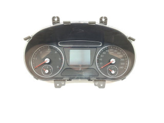 Спидометр (приборный щиток) 94013C5670 KIA Sorento