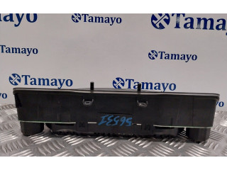 Панель приборов 8D0919881J, 110008991002 Audi A4 Allroad