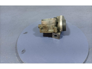 Дроссель 04591847AC, 04591847AC Jeep Grand Cherokee