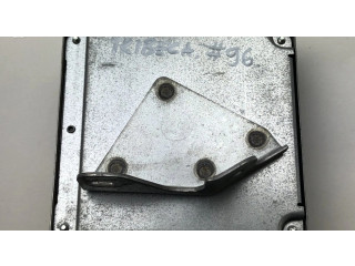 Блок управления коробкой передач 31711AL230 Subaru Tribeca