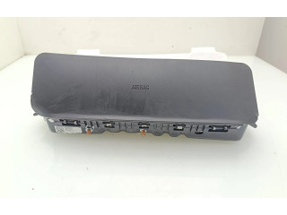 Подушка безопасности для колен 6805103, 6805103 BMW Z4 g29