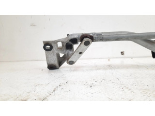 Комплект механизма стеклоочистителей