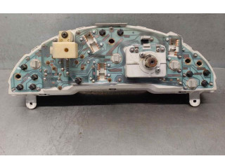 Volant Nissan Serena 1998 248107C014, 19663701