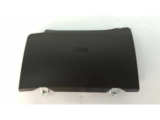 Подушка безопасности для колен 631638101, 735626686 Fiat 500