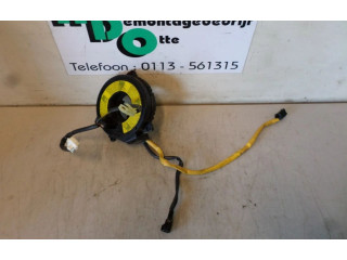 Полоса надувных подушек (кольцо srs) SG15650645, SG15650645   Hyundai Coupe