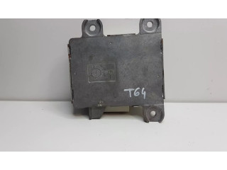 Блок подушек безопасности P56007706AB   Jeep Grand Cherokee