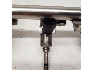 Vstřikovací lišta 35350-2B110 Hyundai ix35