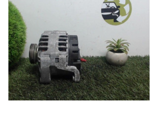 Генератор 231008344R, 231008344R Dacia Sandero