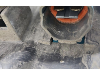 Комплект вентиляторов     IMPRK1383486    Nissan Tiida C11 