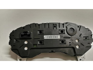 Přístrojová deska Ford Fusion II 2016 GS7T10849EA