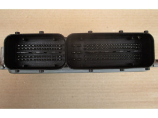 Řídící jednotka    Volkswagen Caddy 2015