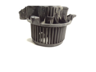 Вентилятор печки 1811783, AV1119846AB Ford Transit Custom