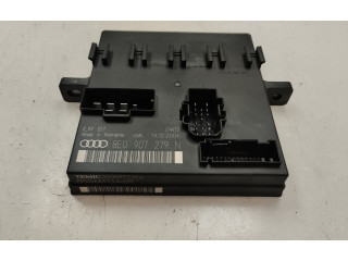 Блок управления 8E0907279N   Audi A4 Allroad