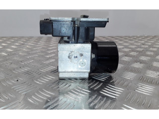 Блок АБС 54084819A, 51758178   Lancia  Ypsilon  