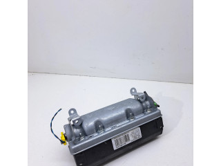 Подушка безопасности пассажира A2118601305, 30004780C   Mercedes-Benz E W211