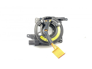 Подрулевой шлейф SRS AND761002C, AND761002C Volvo S60