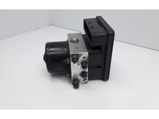 Блок управления АБС 10096011463   Citroen Berlingo