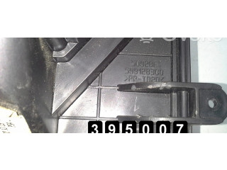 Вентилятор печки Citroen C8