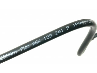 Трубка (трубки)/ шланг (шланги)