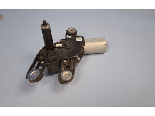 Моторчик заднего дворника 5G0955711C, W000089789 Skoda Scala