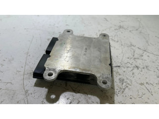 Řídící jednotka 8972586910, 1310001270 Opel Vectra C 2004