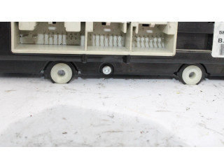 Блок управления климат-контролем 1K0907044BD Volkswagen Jetta V