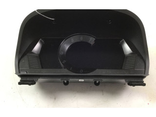 Přístrojová deska Toyota Supra A90 2020 9868476