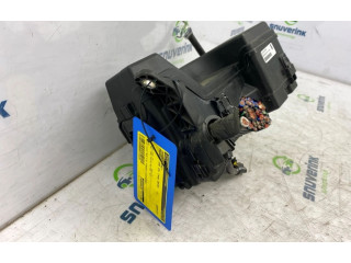 Ящик предохранителей (комплект) 1612190080, 1612189780 Peugeot 108