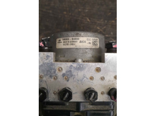 Блок АБС 58900B4800, 06210224304 Hyundai i10 - года