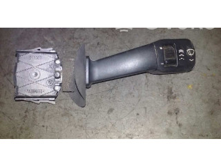 Ручка стеклоочистителей BMW 5 E39