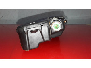 Подушка безопасности в сиденье 8X23611D11AA, EX2001070110 Jaguar XF