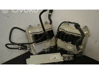 Řídící jednotka 8636967, 9359011 BMW 7 F01 F02 F03 F04 2015