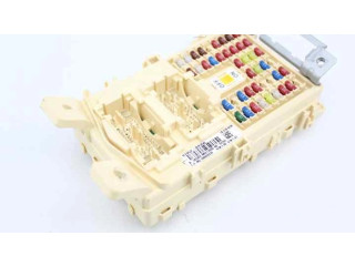 Блок предохранителей 91952B9350 Hyundai i10