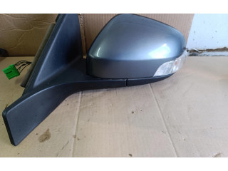 Зеркало электрическое        Volvo V70  2008 - 2013 года   