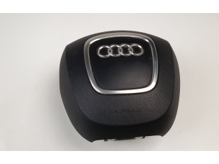 Píst 8R0880201AC Audi A5 Sportback 8TA CAHA