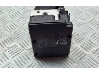 Блок АБС 3A0907379D, 10094603113 Volkswagen Golf III 1992 - 1997 года