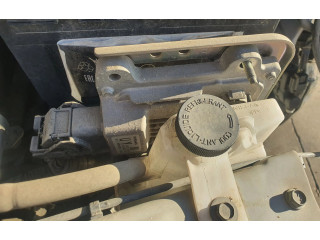 Řídící jednotka 310361HA2A Nissan Micra C+C 2011