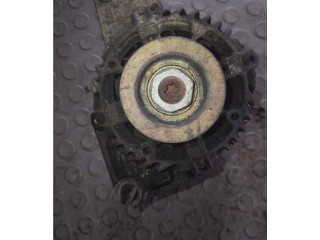 Генератор 9620332580, 12711250   Citroen Saxo      