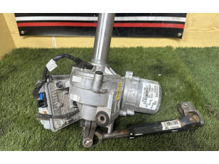 Volant Hyundai i30 2018 G456399500