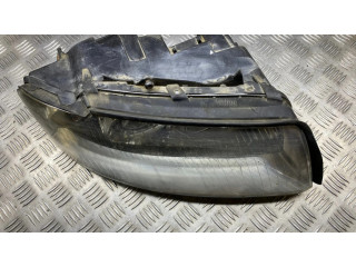 Přední světlo 69938240, 89035113 Audi A4 S4 B6 8E 8H 2002