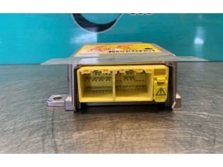 Блок подушек безопасности MR587868, MR587868 Mitsubishi Outlander